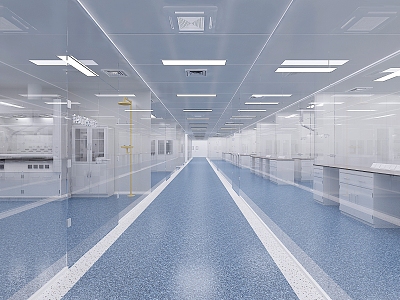 water based epoxy floor paint