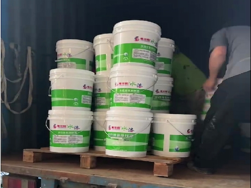 oil based epoxy floor coating