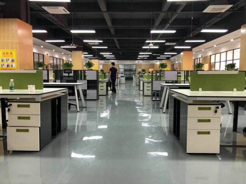 water based epoxy floor paint
