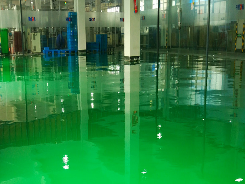  water based epoxy home use orange peel finish paint