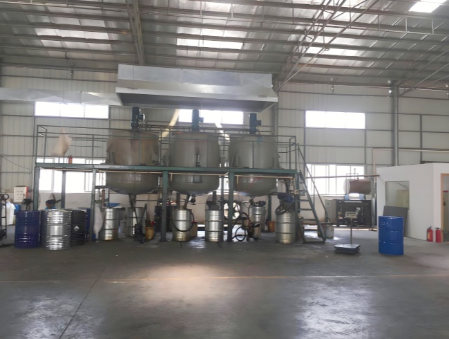  epoxy floor coating